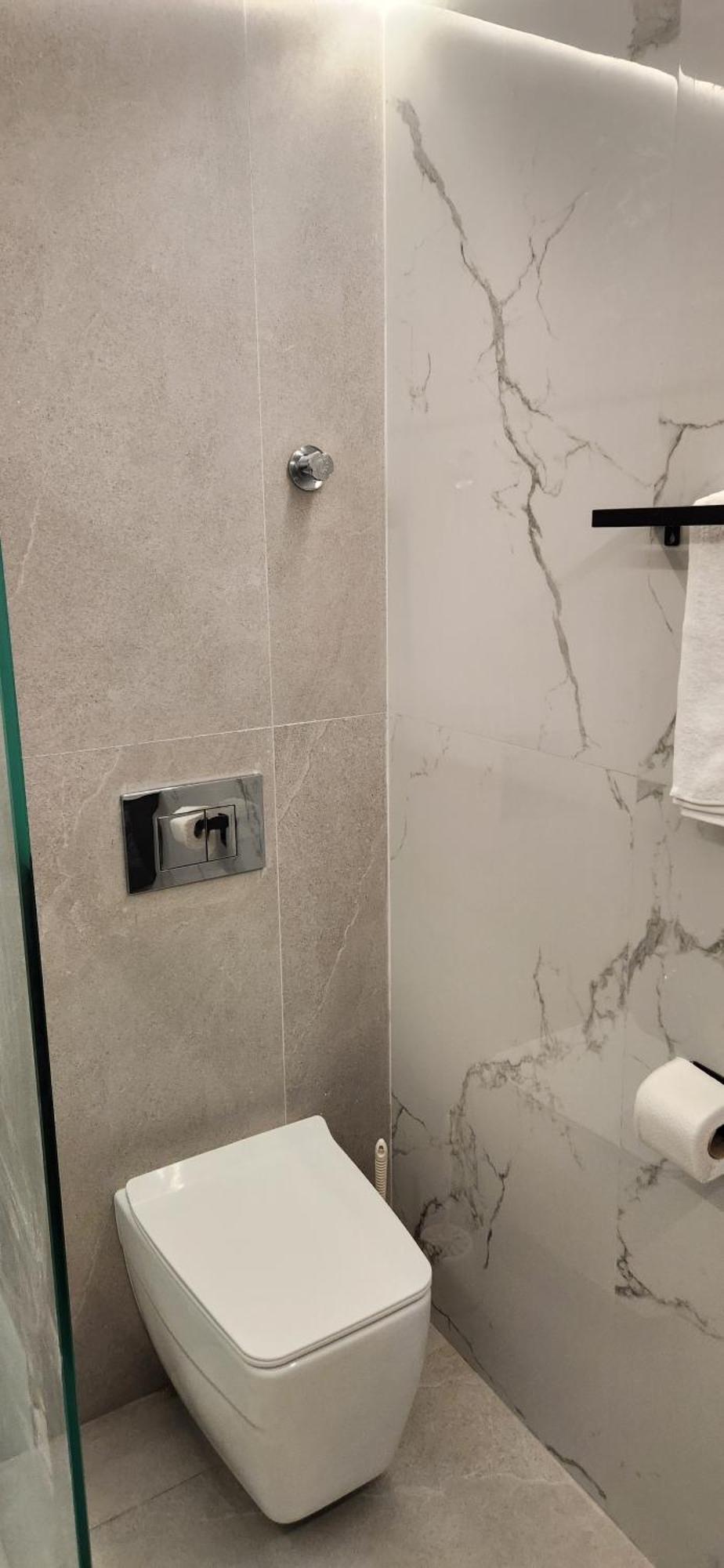 Almeswari Suites Al Baha Eksteriør billede